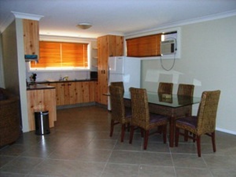 17 Long Street, Iluka NSW 2466