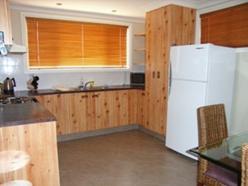 17 Long Street, Iluka NSW 2466