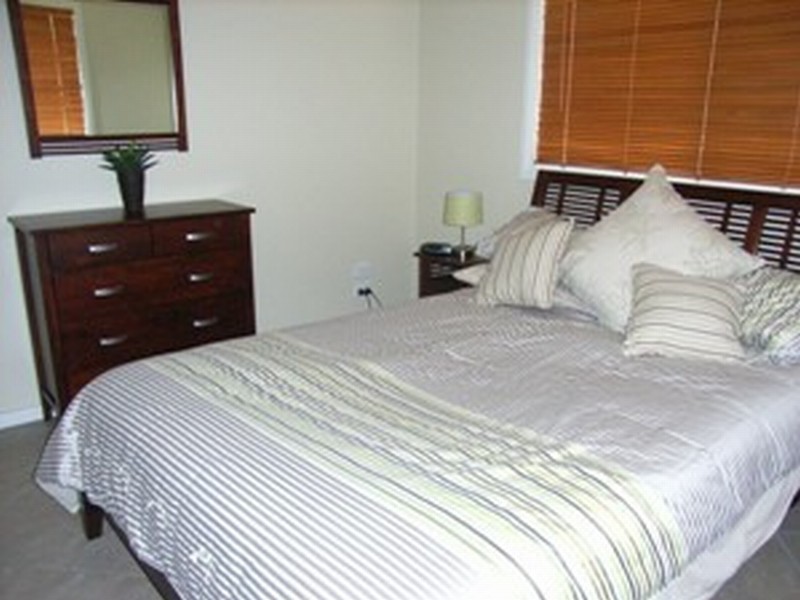 17 Long Street, Iluka NSW 2466