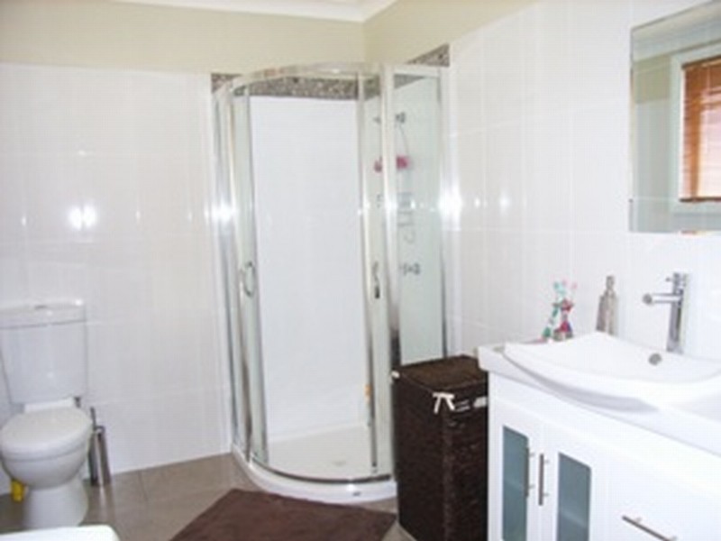 17 Long Street, Iluka NSW 2466