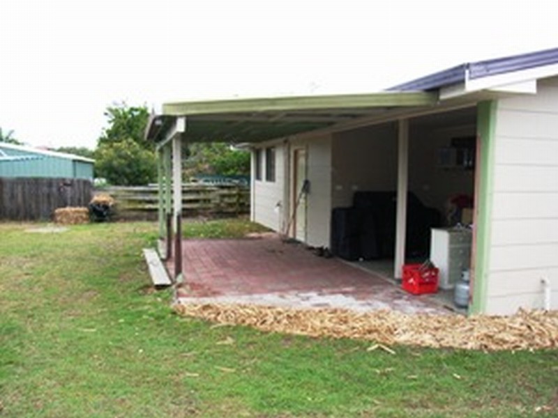 17 Long Street, Iluka NSW 2466