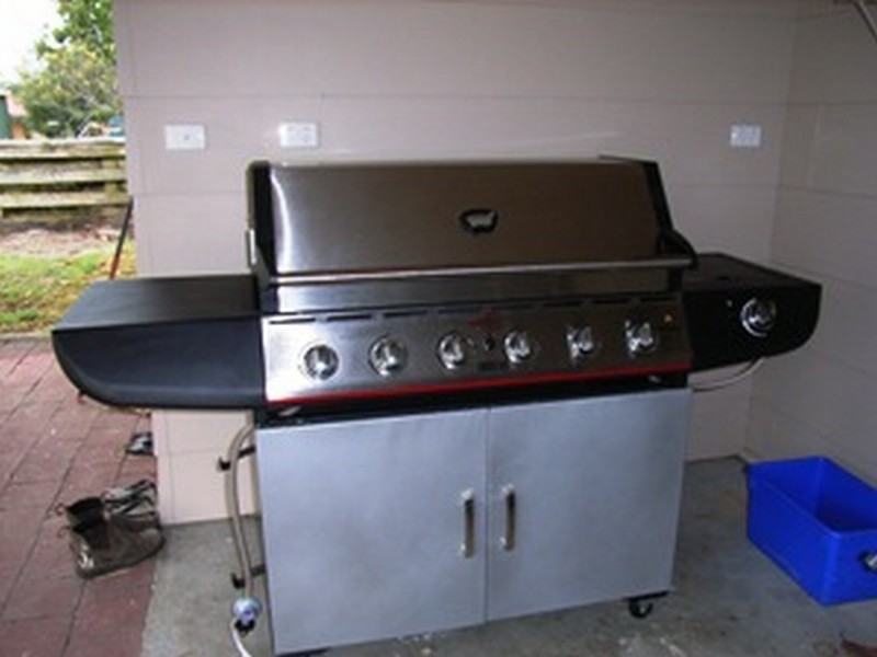 17 Long Street, Iluka NSW 2466