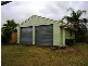 17 Long Street, Iluka NSW 2466
