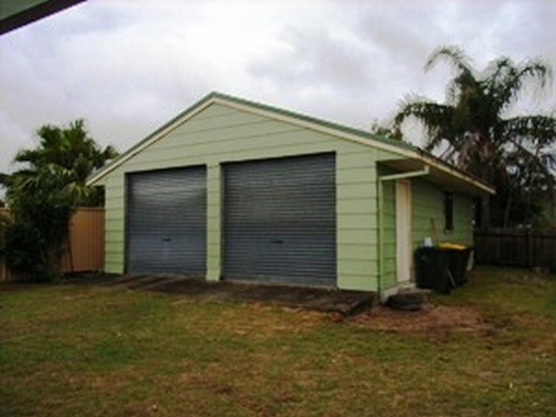 17 Long Street, Iluka NSW 2466