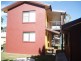 3 A Hemingway close, Iluka NSW 2466