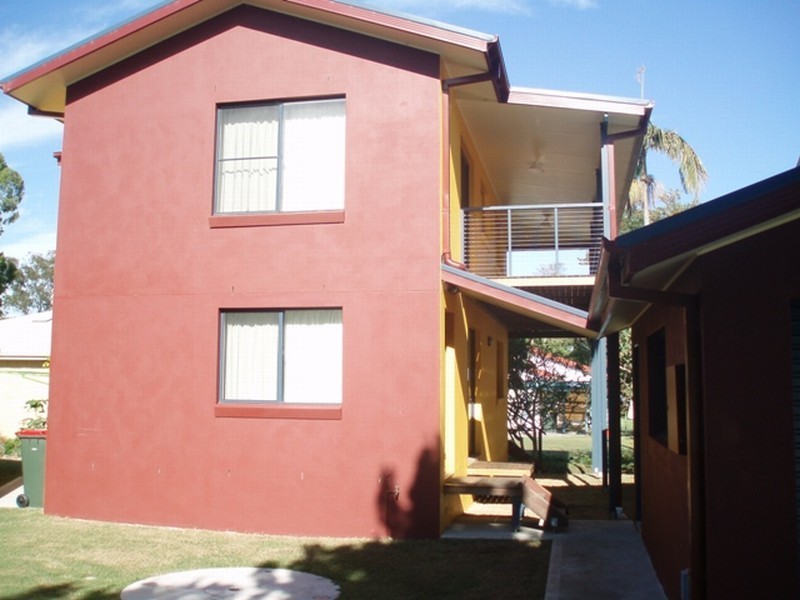 3 A Hemingway close, Iluka NSW 2466