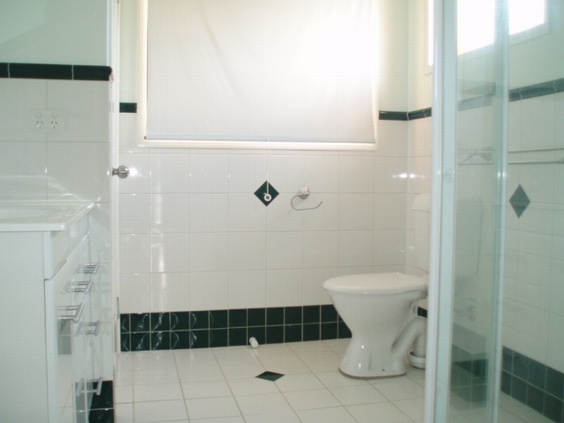 3 A Hemingway close, Iluka NSW 2466