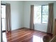 3 A Hemingway close, Iluka NSW 2466