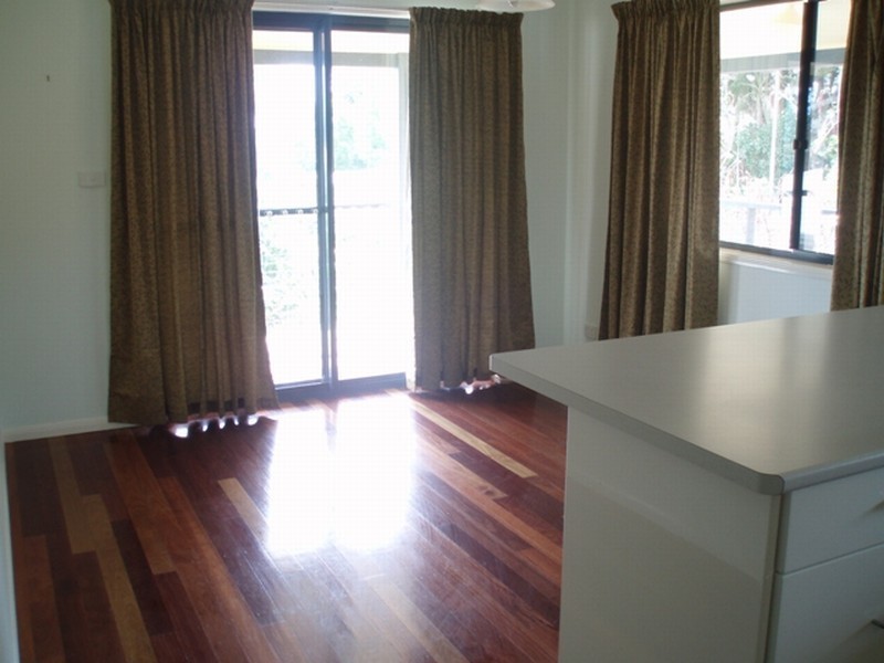 3 A Hemingway close, Iluka NSW 2466