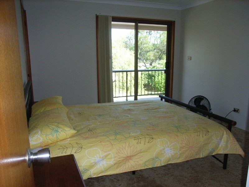 unit 2 Mulgai, 99 Charles Street, Iluka NSW 2466