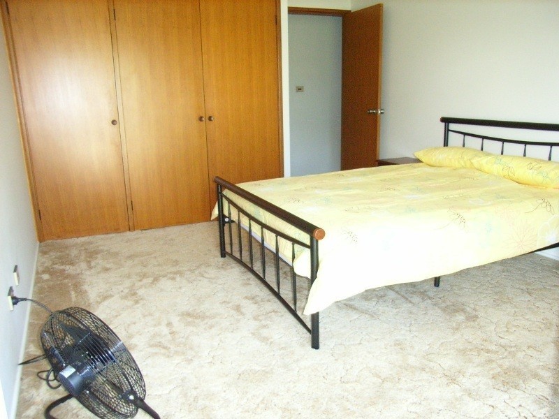 unit 2 Mulgai, 99 Charles Street, Iluka NSW 2466