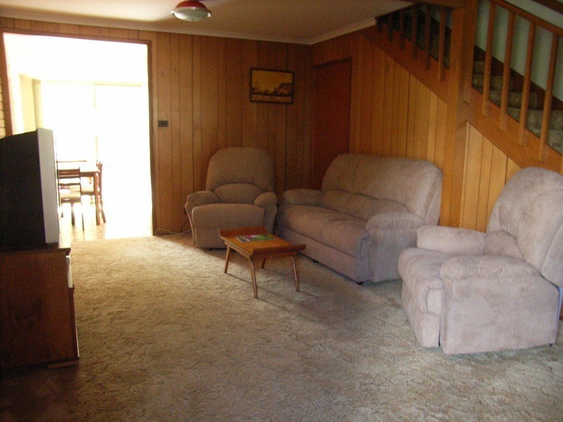 unit 2 Mulgai, 99 Charles Street, Iluka NSW 2466