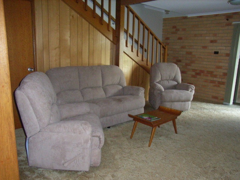 unit 2 Mulgai, 99 Charles Street, Iluka NSW 2466