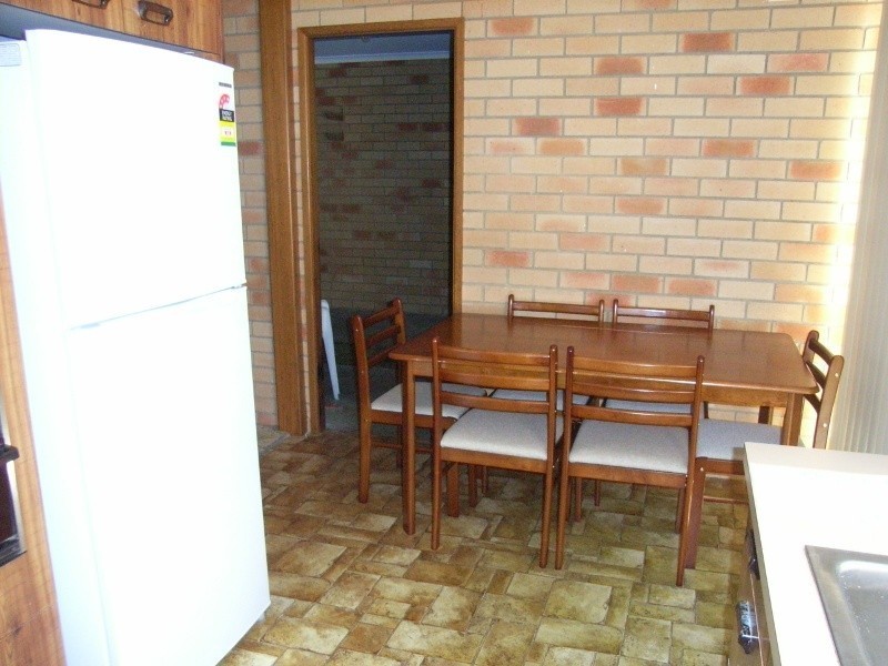 unit 2 Mulgai, 99 Charles Street, Iluka NSW 2466