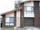 1/53 Riverview Street, Iluka NSW 2466