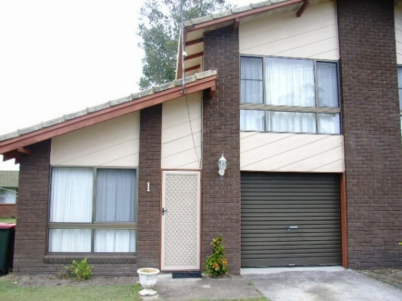 1/53 Riverview Street, Iluka NSW 2466