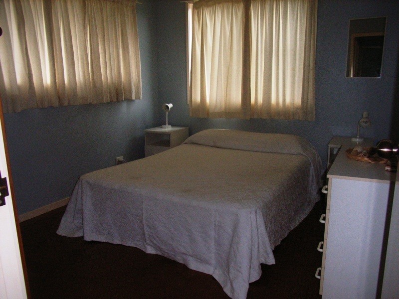 56 Charles Street, Iluka NSW 2466