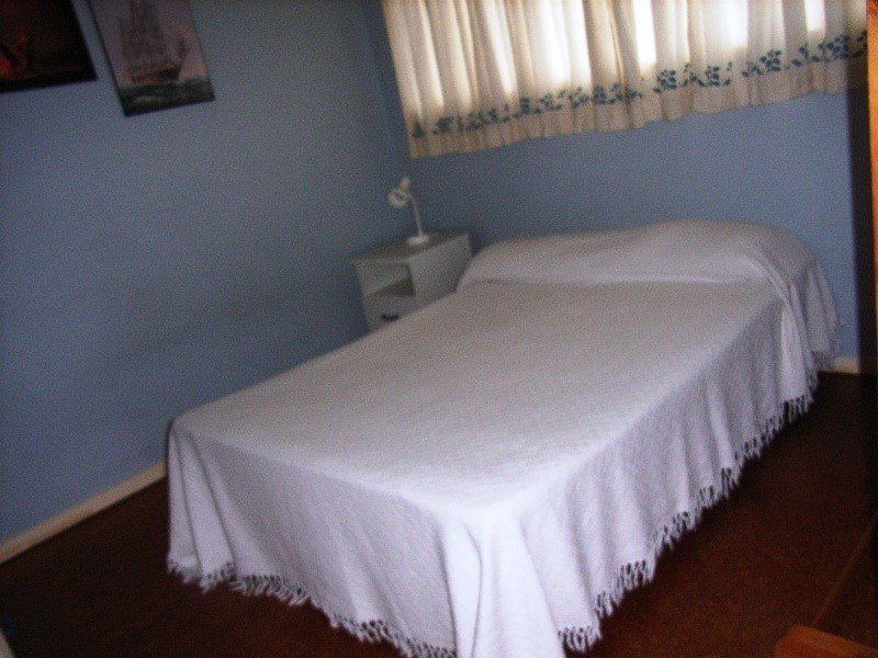 56 Charles Street, Iluka NSW 2466