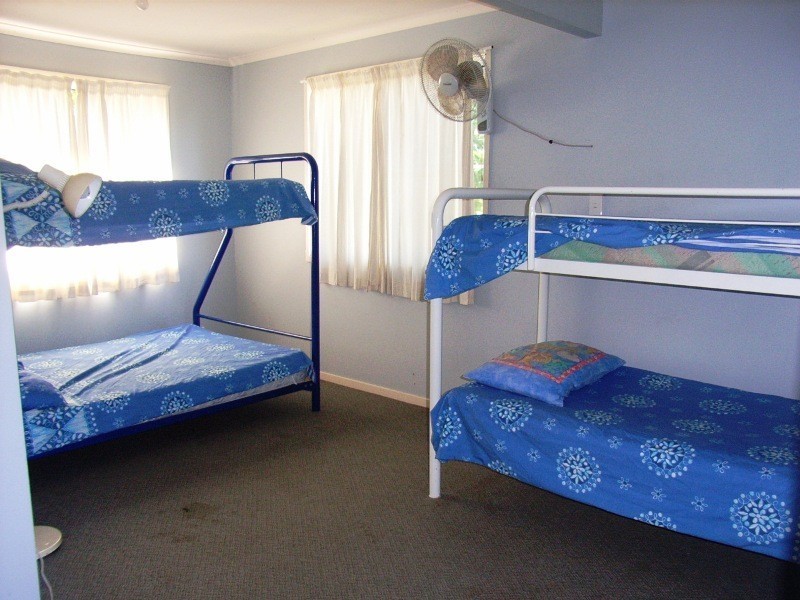 56 Charles Street, Iluka NSW 2466