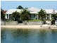 unit 1 Anchorage, unit 1 / 8 Nabilla Crt, Yamba NSW 2464