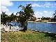 unit 1 Anchorage, unit 1 / 8 Nabilla Crt, Yamba NSW 2464