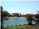 unit 1 Anchorage, unit 1 / 8 Nabilla Crt, Yamba NSW 2464