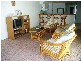 unit 1 Anchorage, unit 1 / 8 Nabilla Crt, Yamba NSW 2464