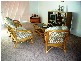 unit 1 Anchorage, unit 1 / 8 Nabilla Crt, Yamba NSW 2464