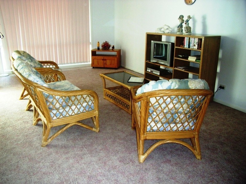 unit 1 Anchorage, unit 1 / 8 Nabilla Crt, Yamba NSW 2464
