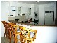 unit 1 Anchorage, unit 1 / 8 Nabilla Crt, Yamba NSW 2464