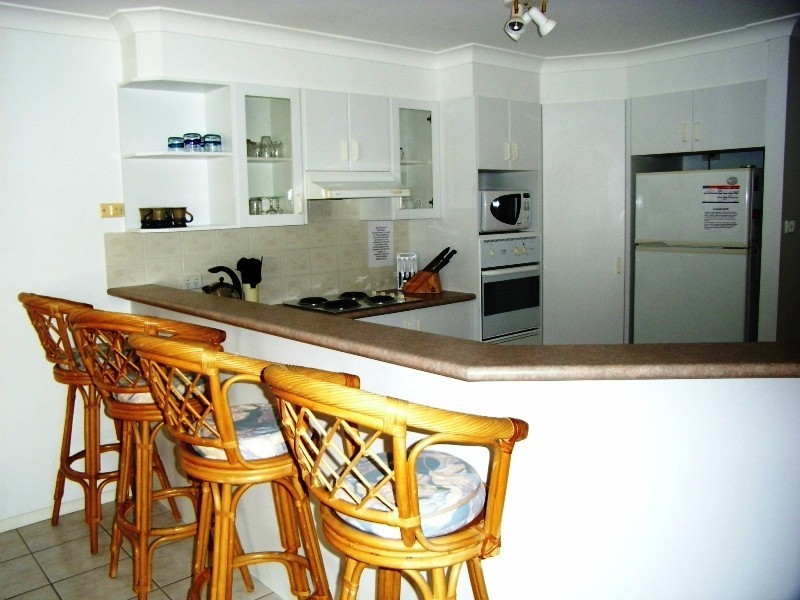 unit 1 Anchorage, unit 1 / 8 Nabilla Crt, Yamba NSW 2464