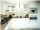 unit 1 Anchorage, unit 1 / 8 Nabilla Crt, Yamba NSW 2464
