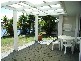 unit 1 Anchorage, unit 1 / 8 Nabilla Crt, Yamba NSW 2464