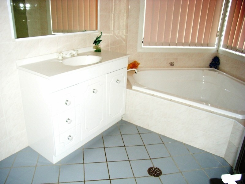 unit 1 Anchorage, unit 1 / 8 Nabilla Crt, Yamba NSW 2464