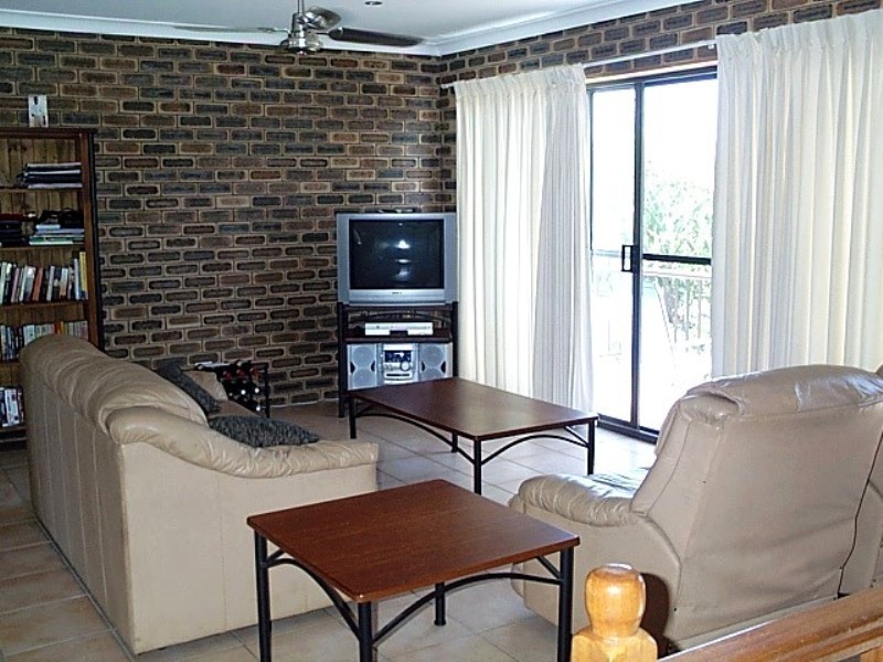 unit 1 Angourie Breeze – 1 / 5 Shelly St, Angourie NSW 2464