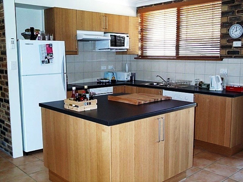 unit 1 Angourie Breeze – 1 / 5 Shelly St, Angourie NSW 2464