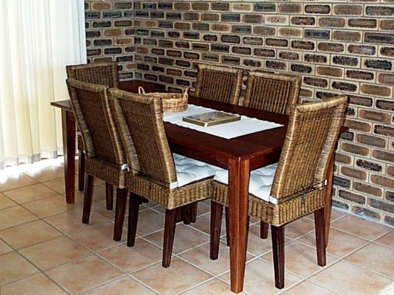 unit 1 Angourie Breeze – 1 / 5 Shelly St, Angourie NSW 2464