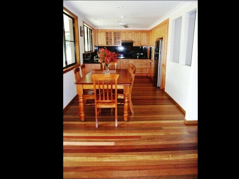 1 / 5 Harbour Street “”"”Beach Villa 1″”"”, Yamba NSW 2464