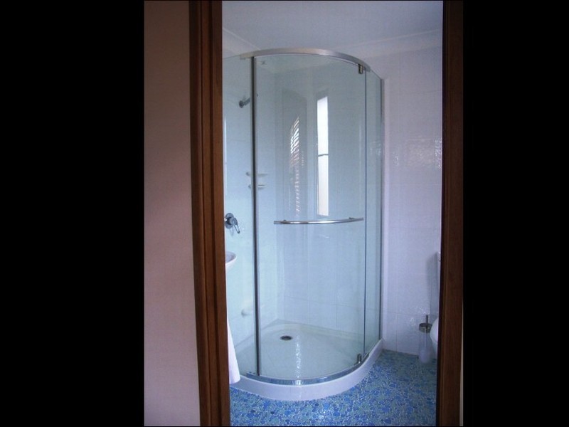 1 / 5 Harbour Street “”"”Beach Villa 1″”"”, Yamba NSW 2464