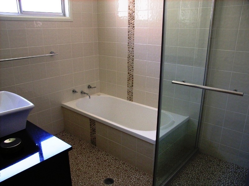 1 / 5 Harbour Street “”"”Beach Villa 1″”"”, Yamba NSW 2464