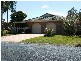 Yamba NSW 2464