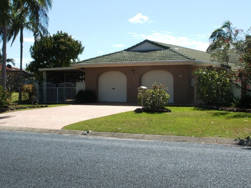 Yamba NSW 2464