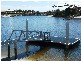Yamba NSW 2464