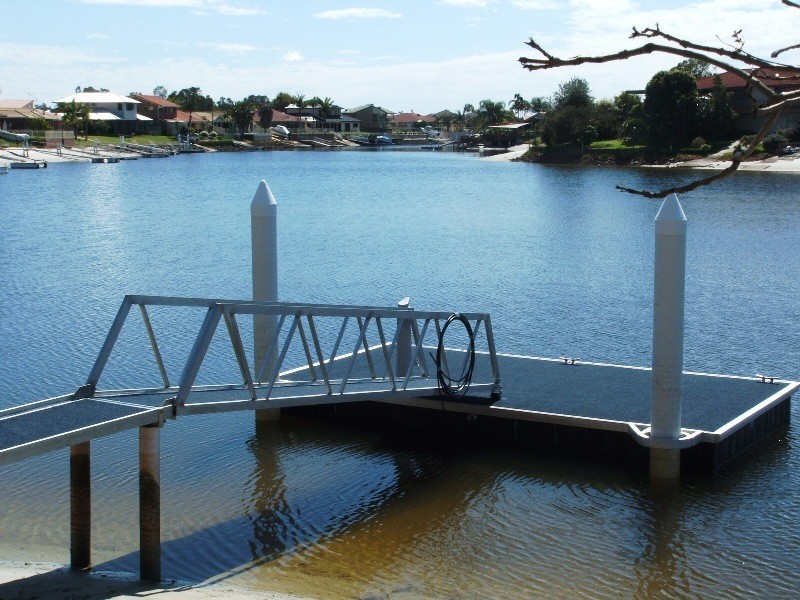 Yamba NSW 2464