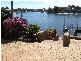 Yamba NSW 2464