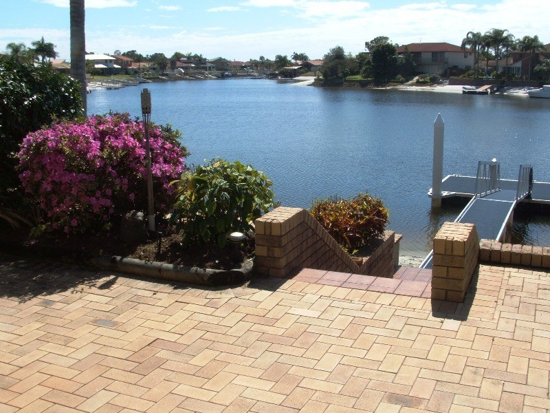 Yamba NSW 2464