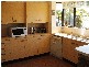 Yamba NSW 2464