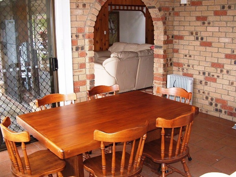Yamba NSW 2464