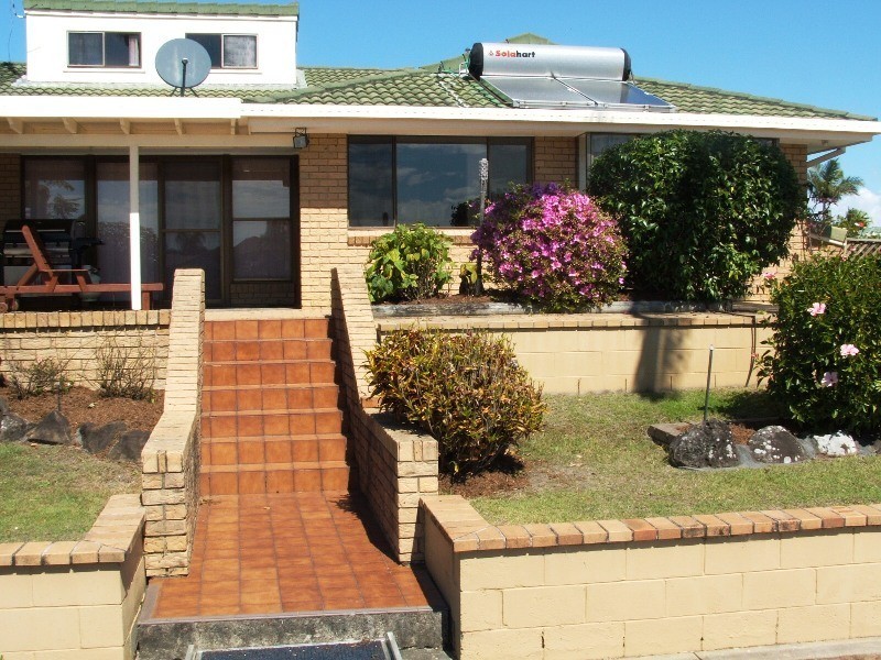 Yamba NSW 2464
