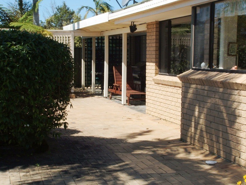 Yamba NSW 2464